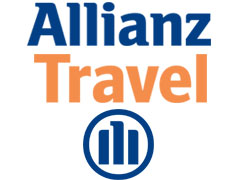 allianz travel voyage