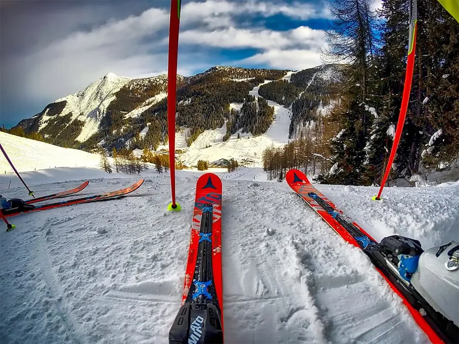 5 conseils pour votre prochain voyage au ski
