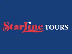 starline tours promo code