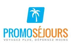 despierta cinta Ahuyentar PromoSéjours : Promotions et Code Réduction décembre 2022
