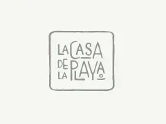 Code Promo La Casa de la Playa : Obtenez les Meilleures Réductions