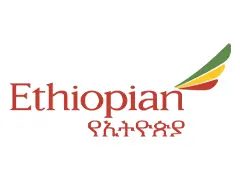 Ethiopian Airlines Code Promo : Obtenez les Meilleures Réductions