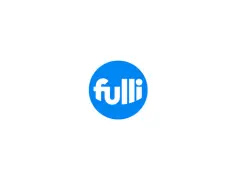 Fulli Store Fulli Code Promo et Réductions juillet 2026