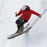 7 Astuces Incontournables pour des Vacances au Ski Réussies