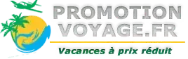 promotion-voyage.fr