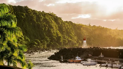 Voyage à la Réunion : que faut-il absolument voir ? Les incontournables de l’île intense