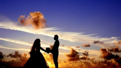Où partir en voyage de noces ? 10 destinations pour une lune de miel inoubliable